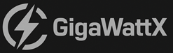 GigaWattX Logo